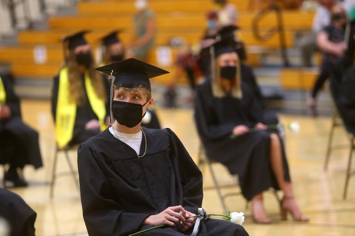 WHS grad WEB ONLY 109.JPG