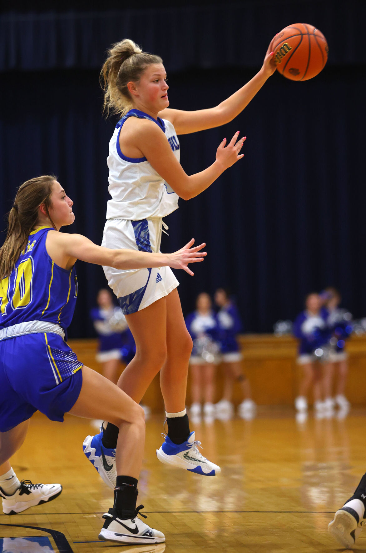 Tipton vs TC GBB WEB ONLY 34.JPG