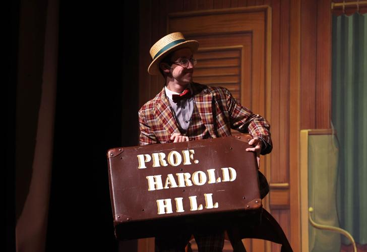 Eastern's Music Man WEB ONLY 14.JPG