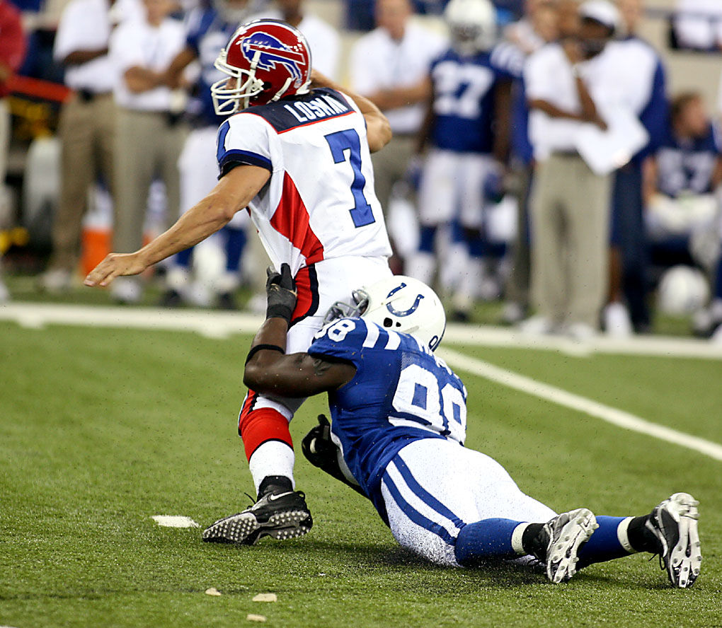 11 Colts 111206