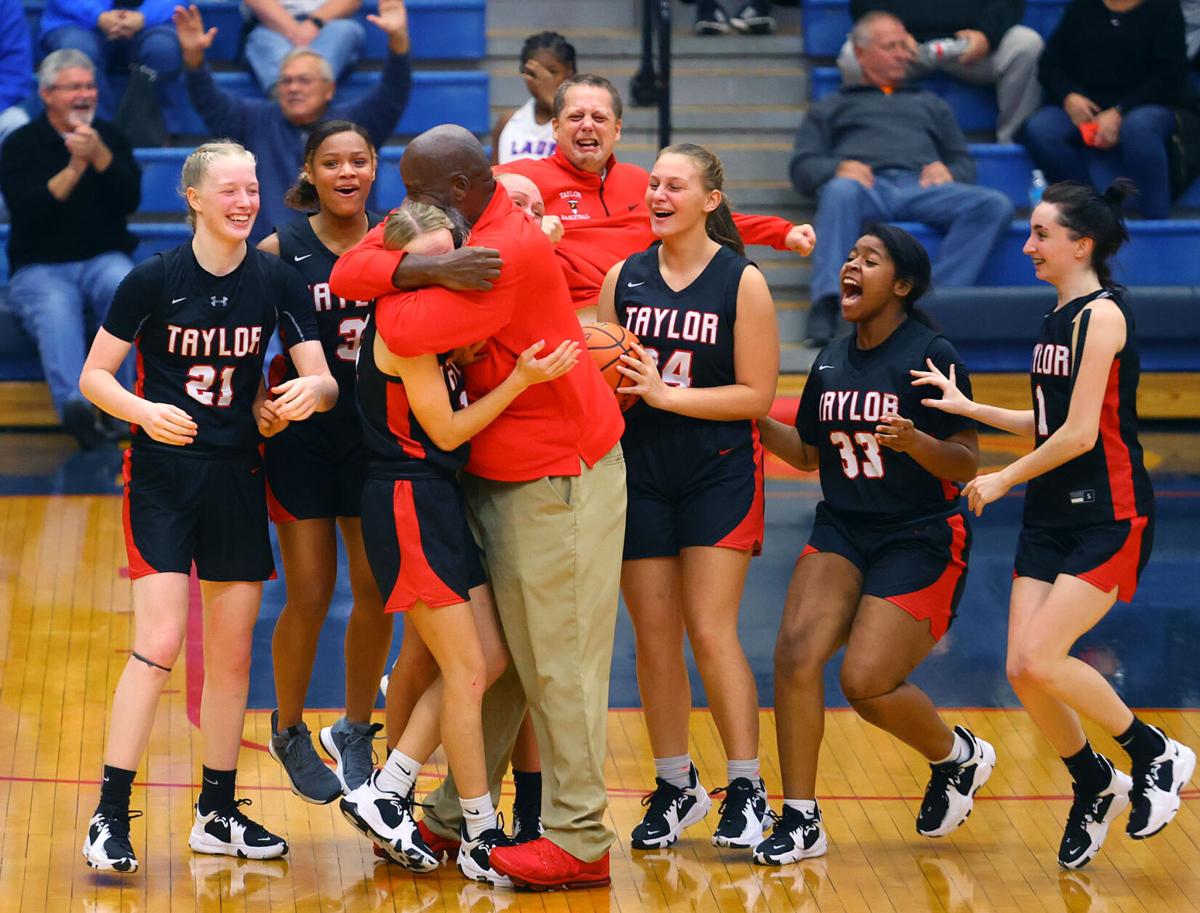 Taylor vs KHS GBB 22.jpg