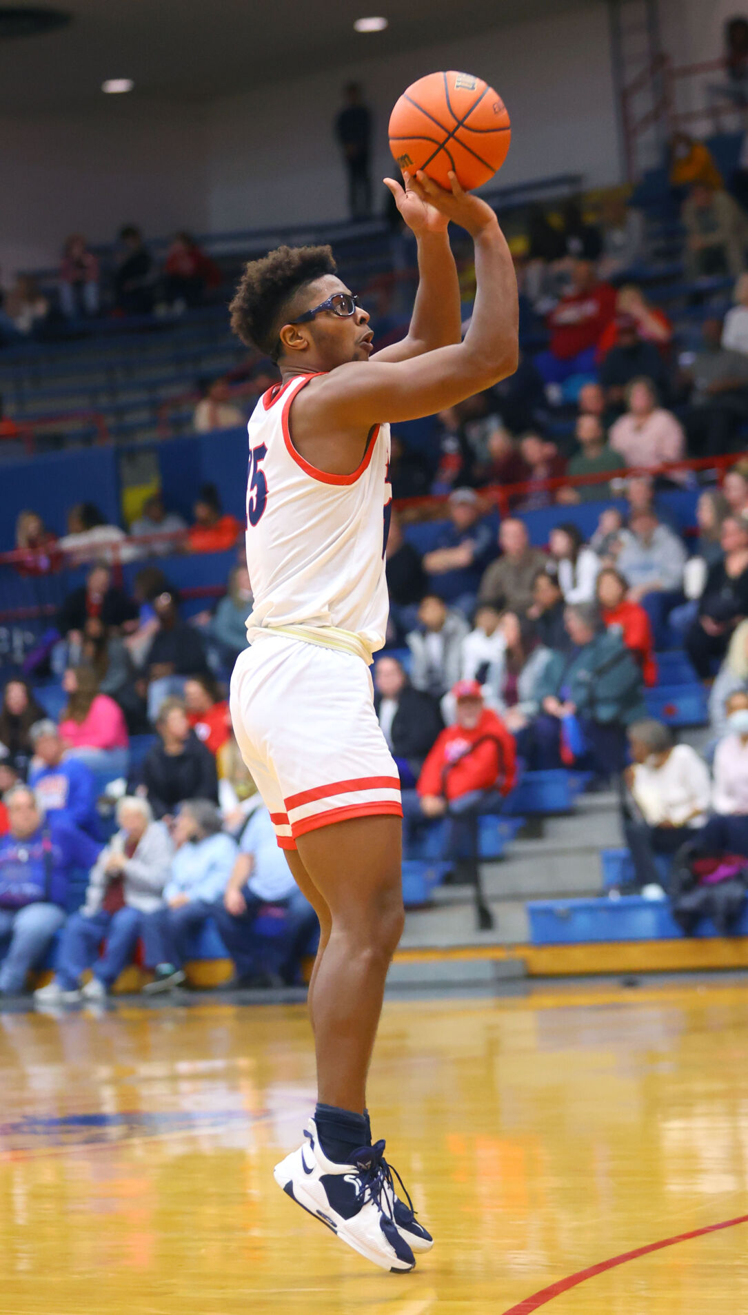 KHS vs LGN BBB WEB ONLY 32.JPG