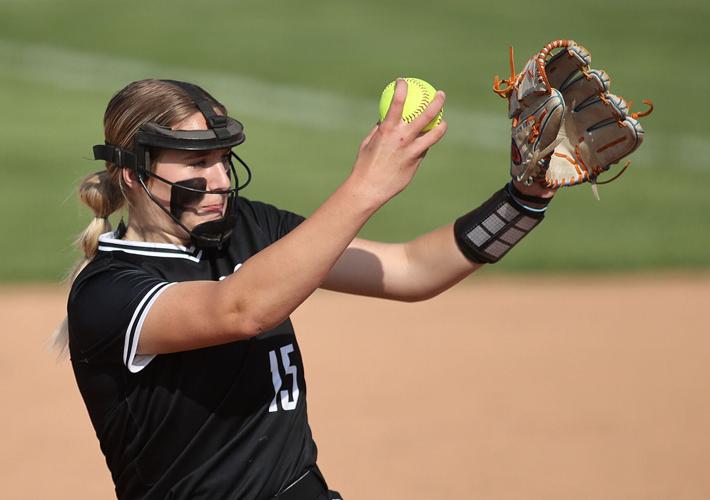 Western semistate softball champs 14.jpg