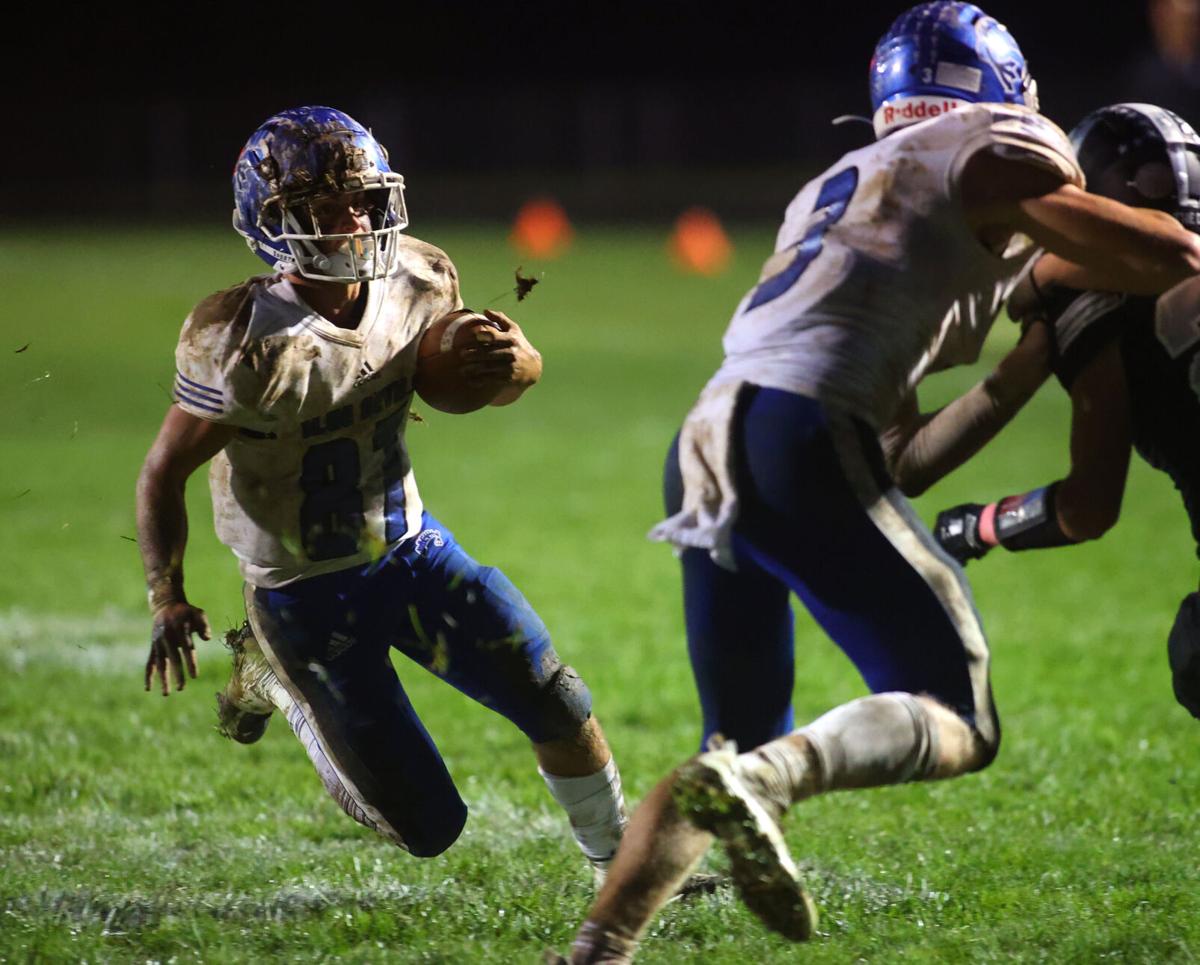 Western vs Tipton fball WEB ONLY 22.JPG