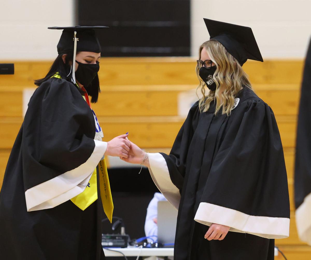Western graduation WEB ONLY 022.JPG