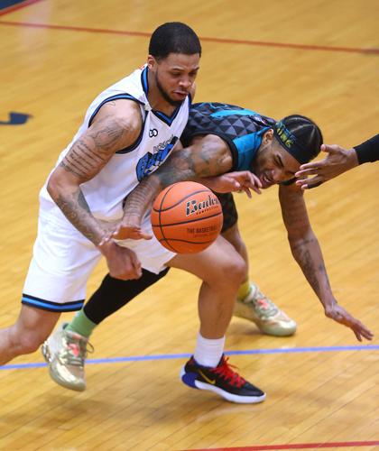 BobKats vs Warriors 50.jpg