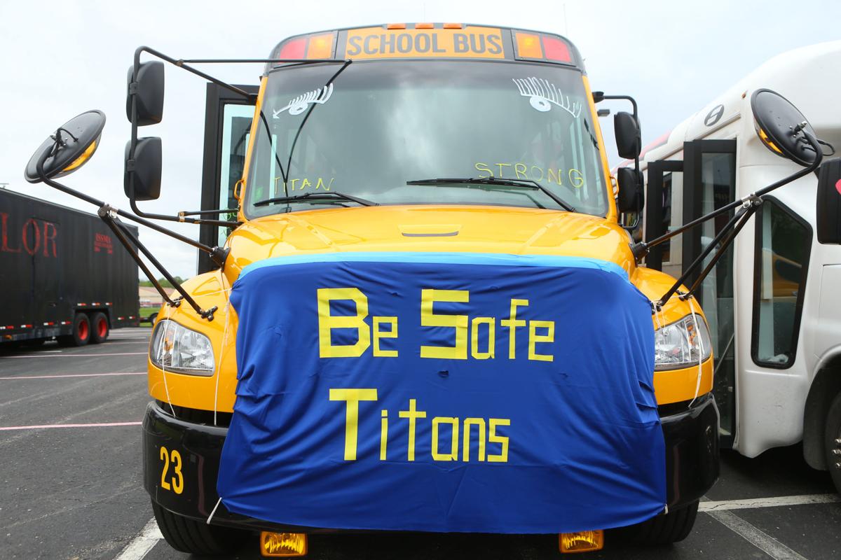 Taylor bus parade WEB ONLY 14.JPG