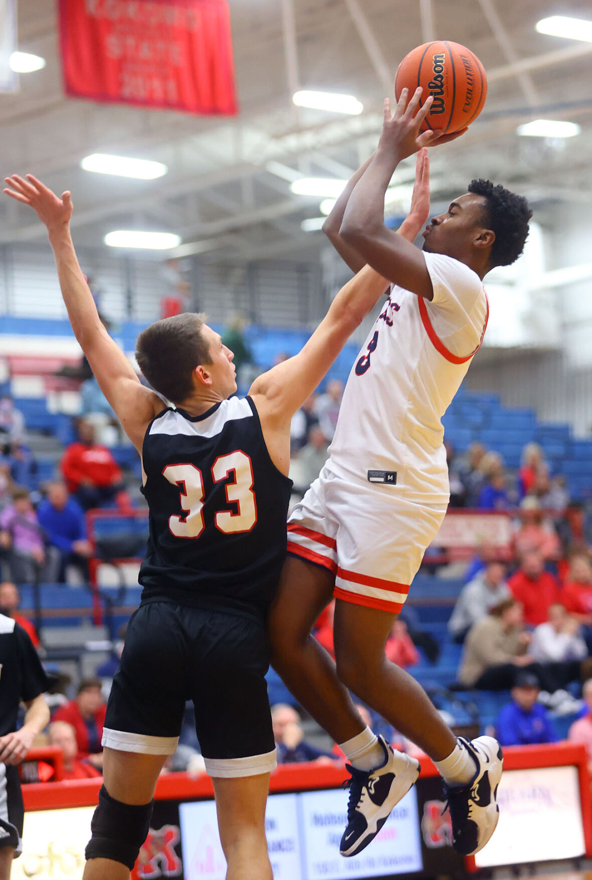 KHS vs LGN BBB 02.jpg