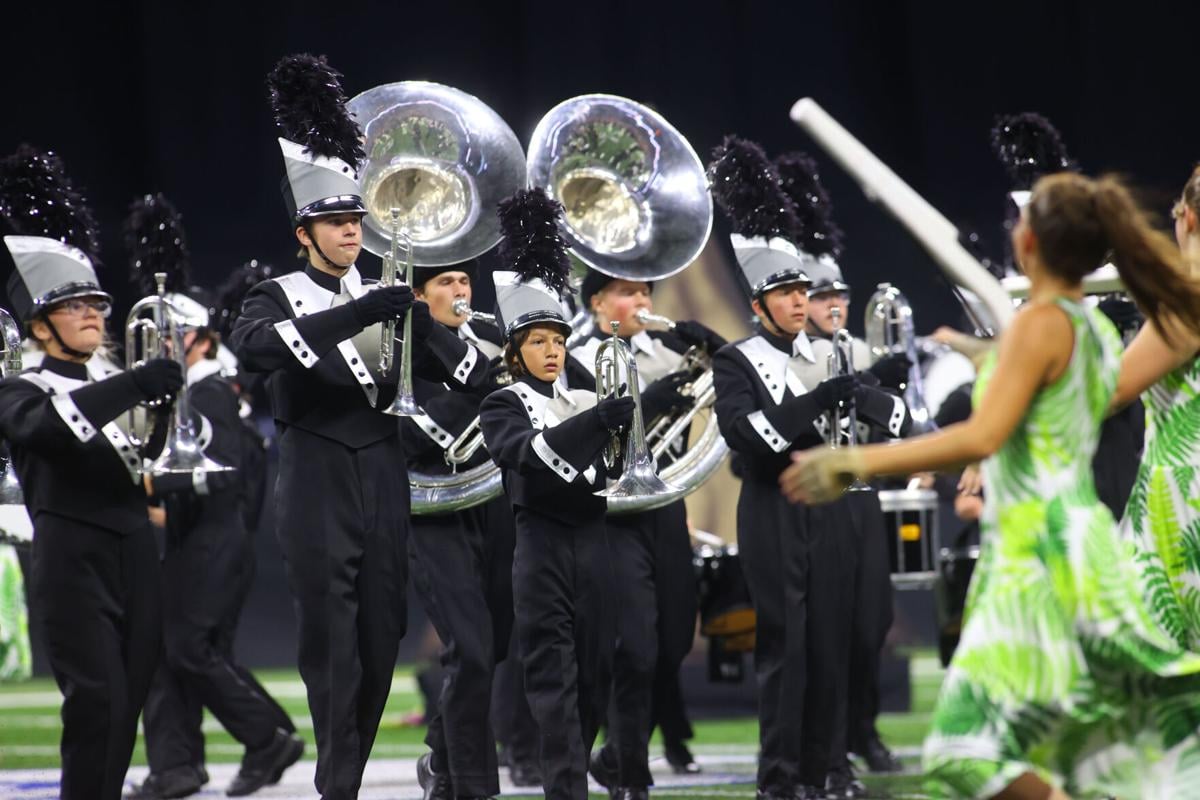 WHS marching band state finals WEB ONLY 37.JPG