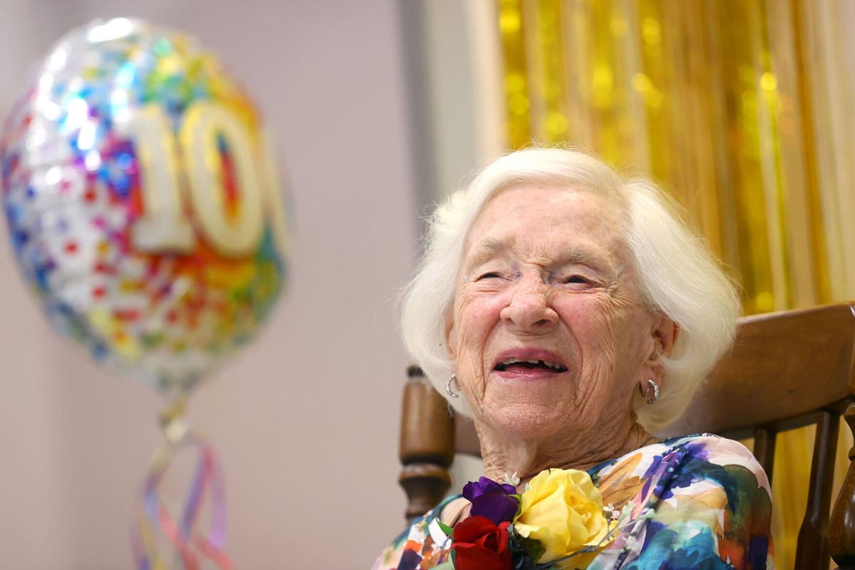 100 birthday 04.jpg