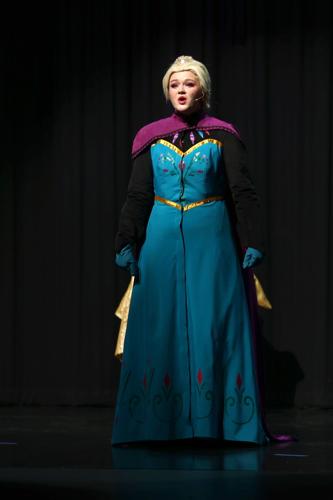 Frozen - Tipton Theater 19.JPG