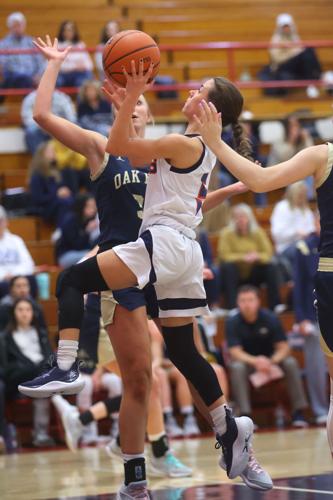 Cass vs OH GBB WEB ONLY 14.JPG