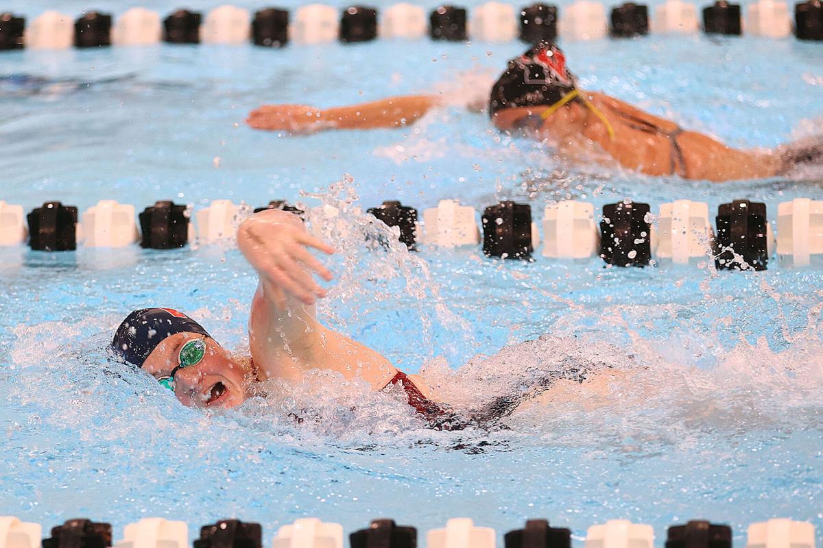 Swim KHS vs WHS 09.jpg