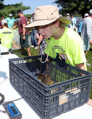 Kids Fishing Clinic graduation 13.jpg