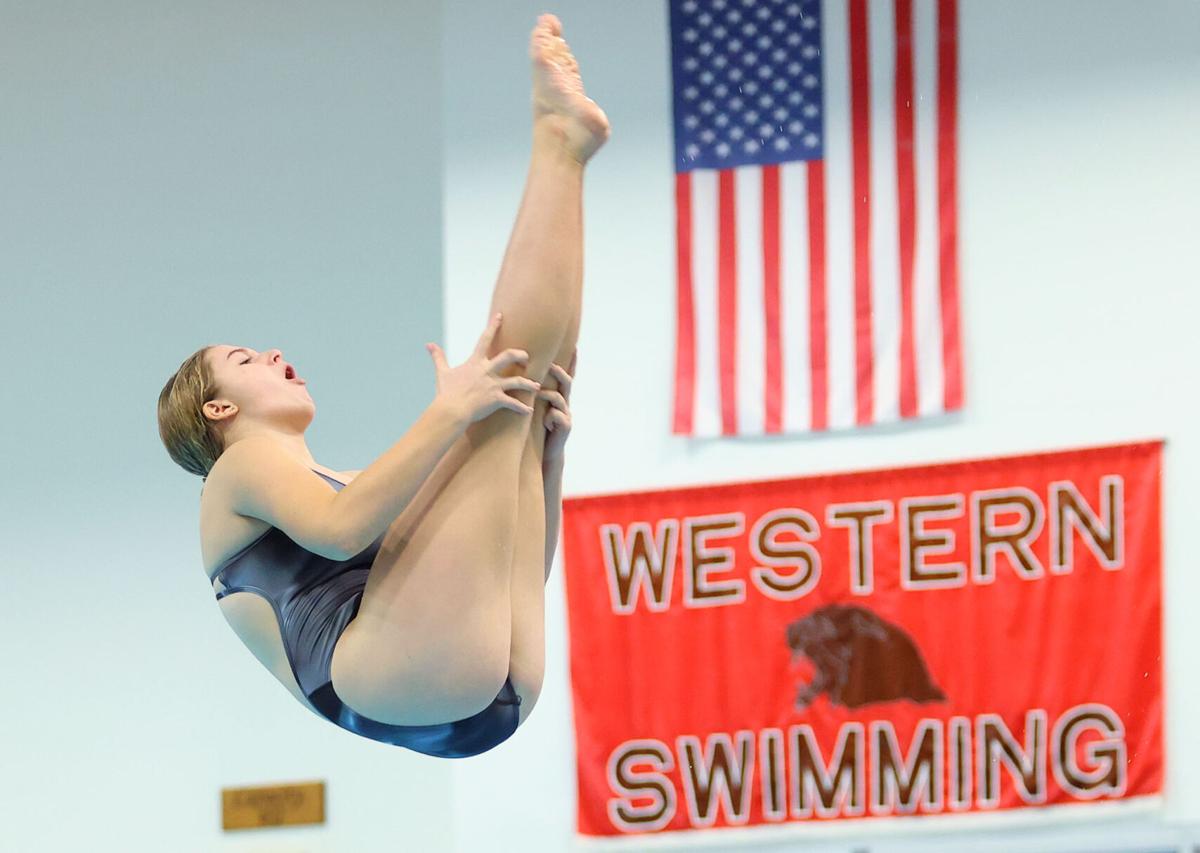 Western swimming 20.jpg
