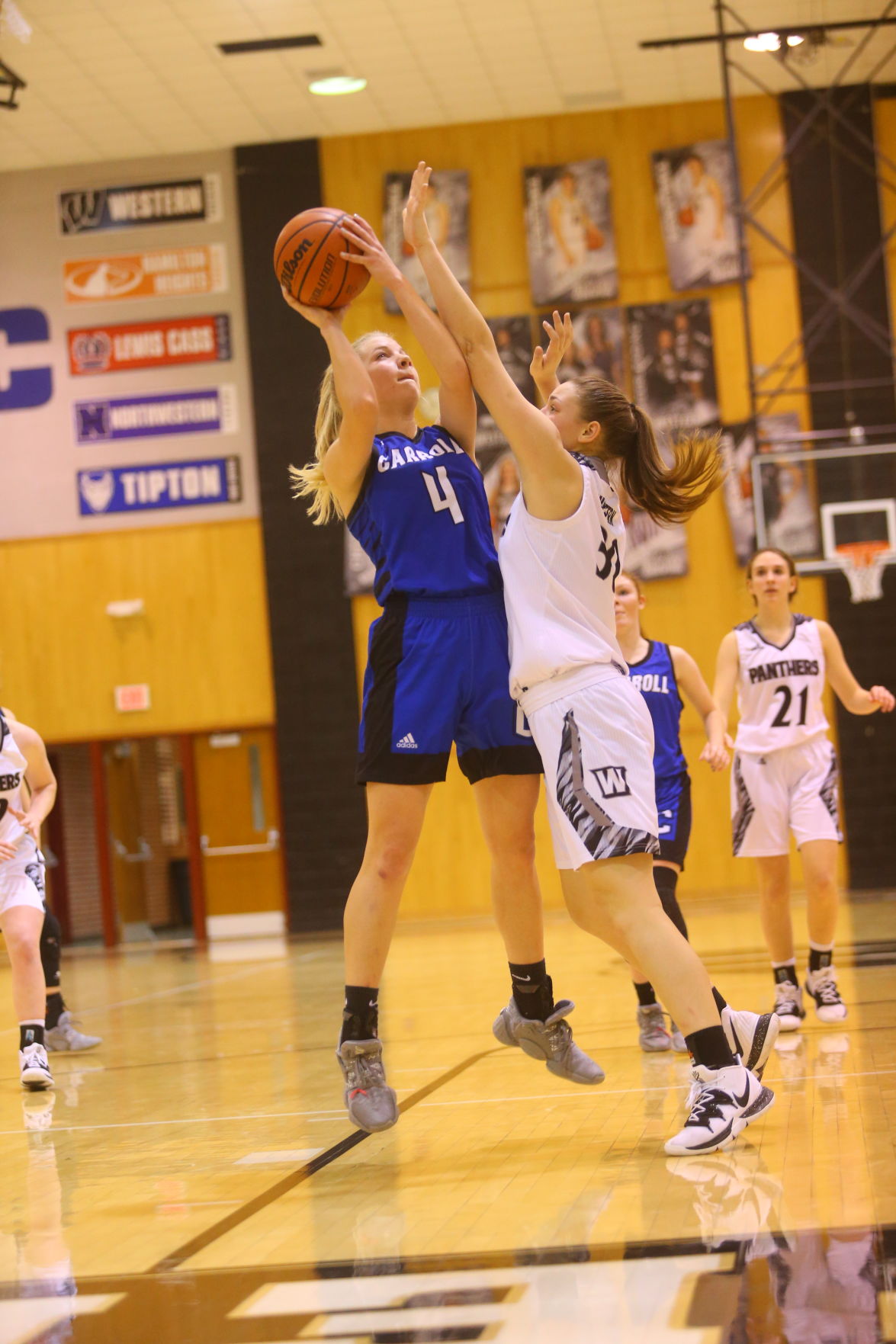 Western vs Carroll GBB Web Only 21.JPG