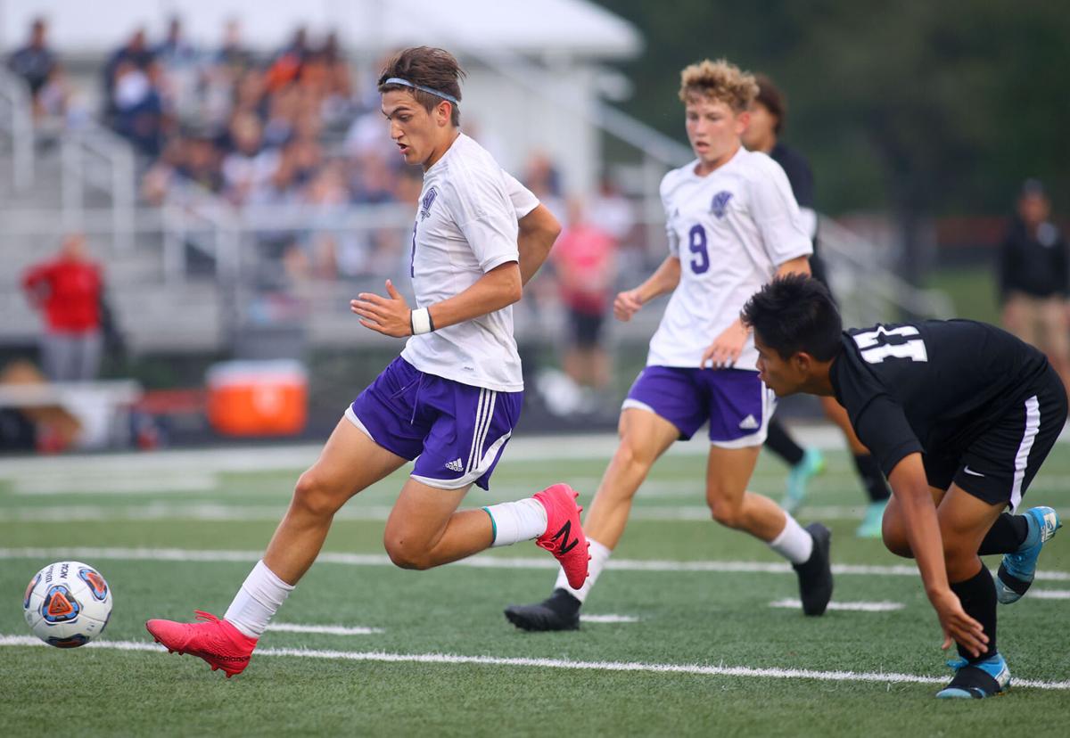 NW vs WHS boys sect soccer 17.jpg
