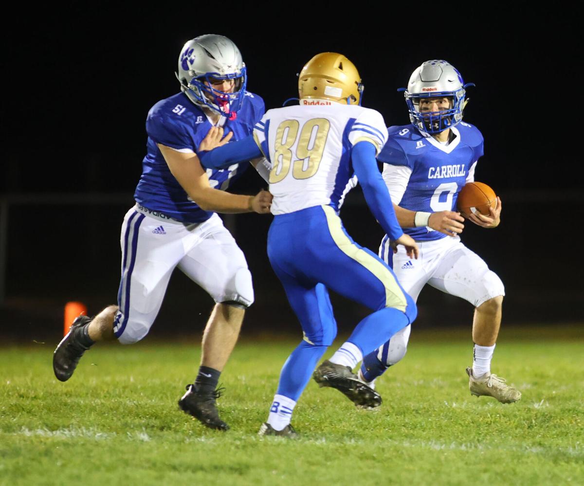 Carroll vs North Judson regional fball WEB ONLY 15.JPG