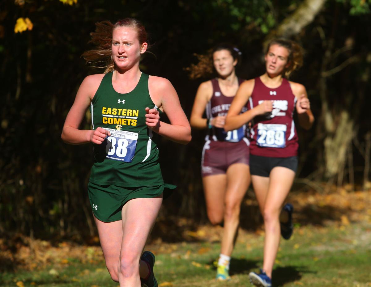 XC regional at Logansport WEB ONLY 15.JPG