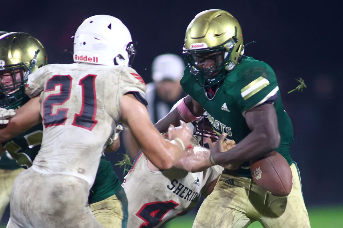 FB EHS vs Sheridan 44.JPG