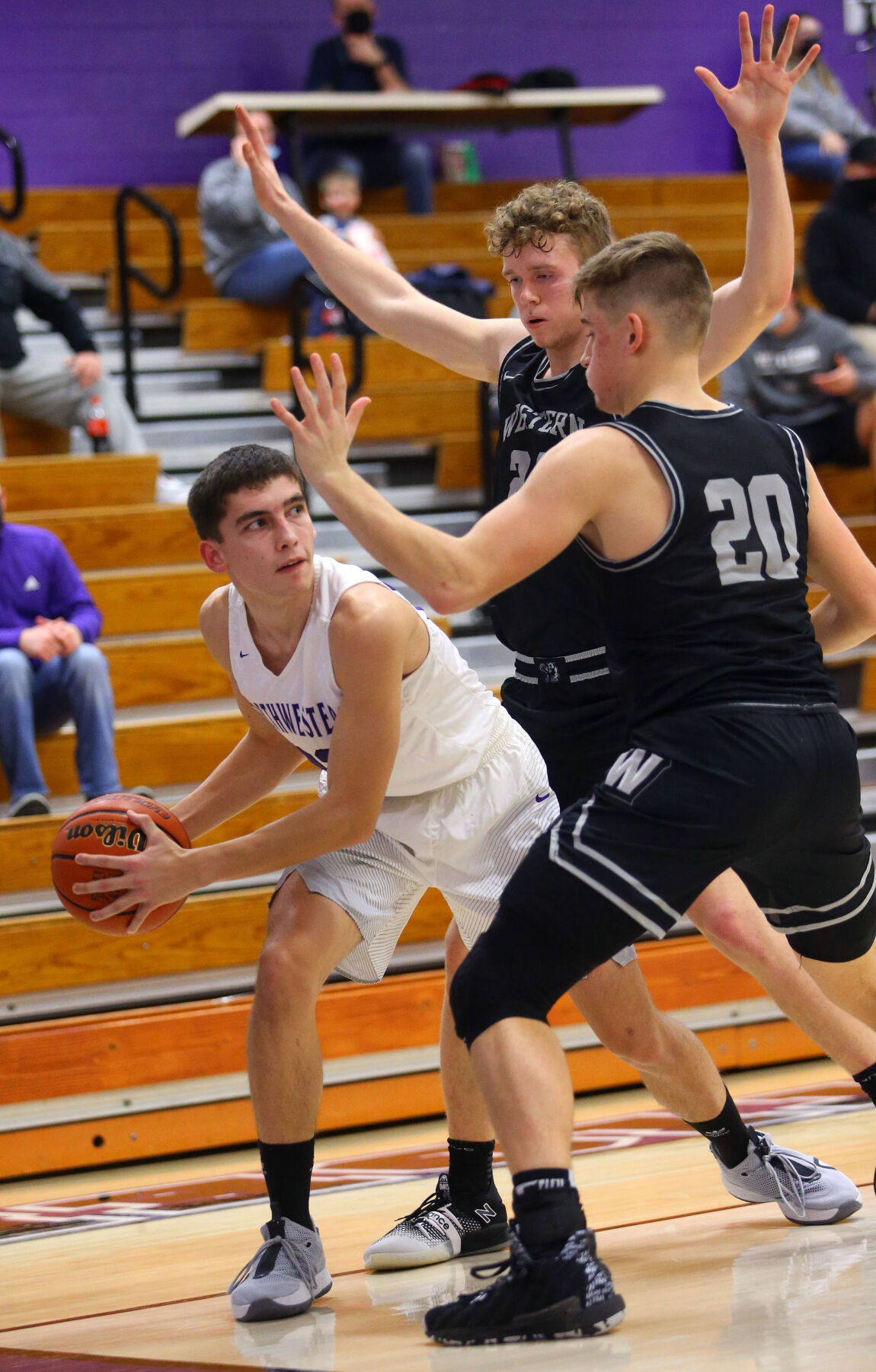 WHS vs NW BBB WEB ONLY 45.JPG