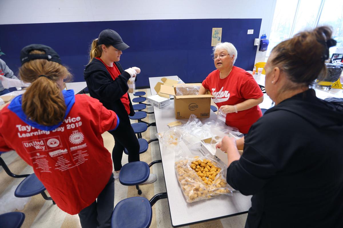 Food from Taylor Schools 10.JPG