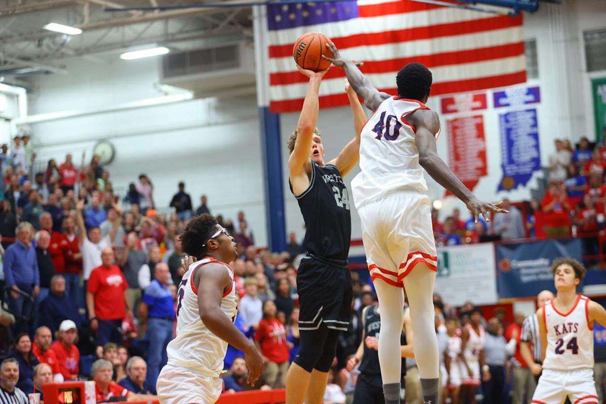 KHS vs WHS BBB 22.jpg