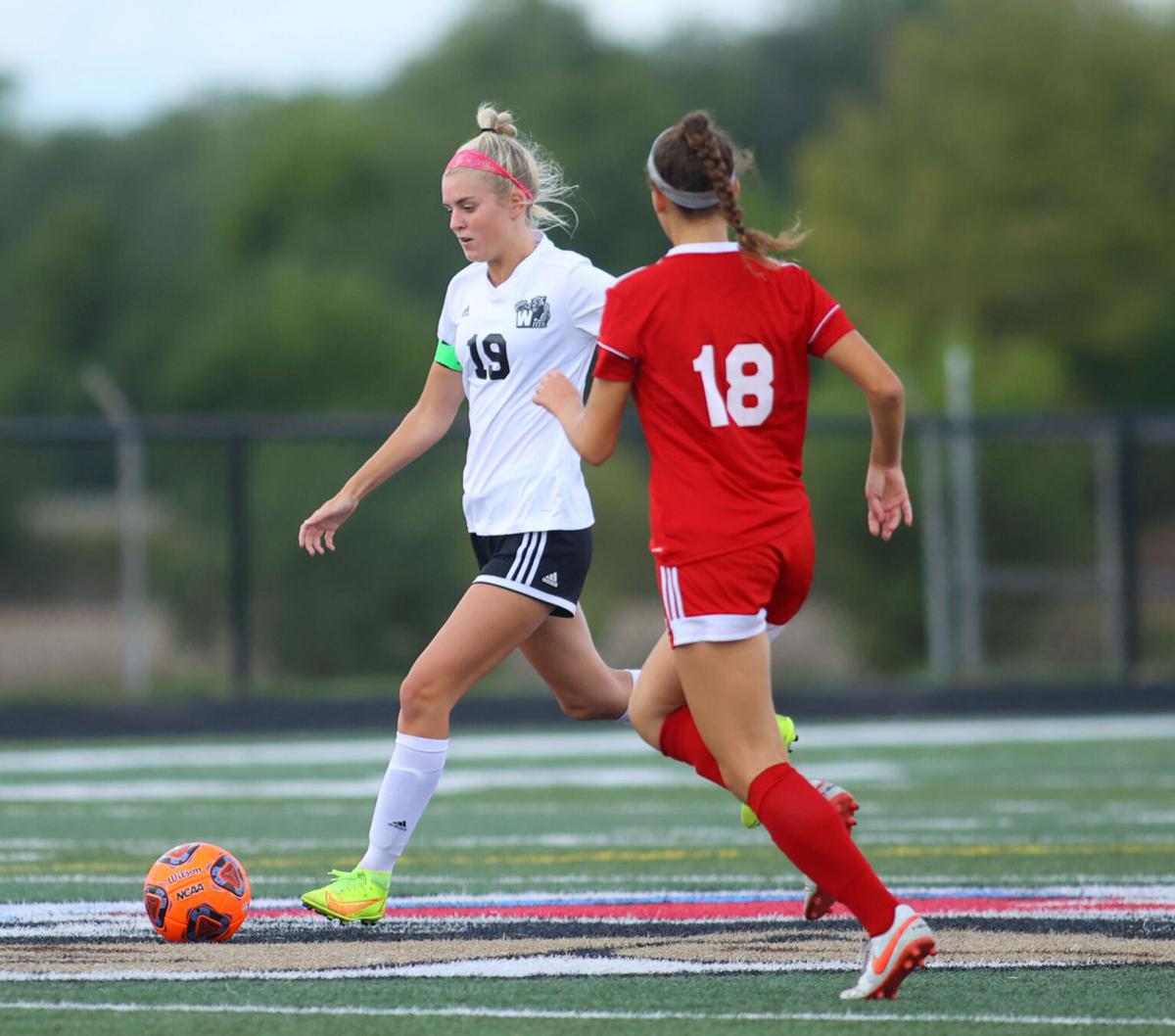 Western vs Miss girls sect soccer WEB ONLY 26.JPG