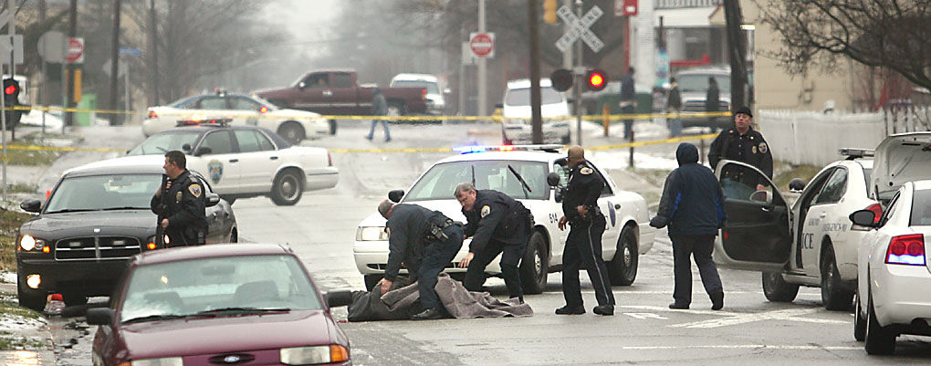 Naperville payday loans picture 4