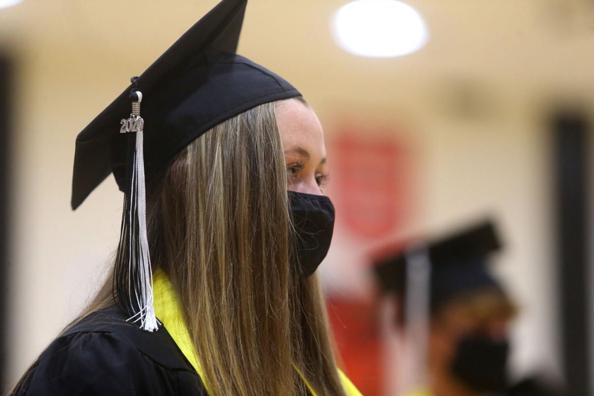 WHS grad WEB ONLY 050.JPG