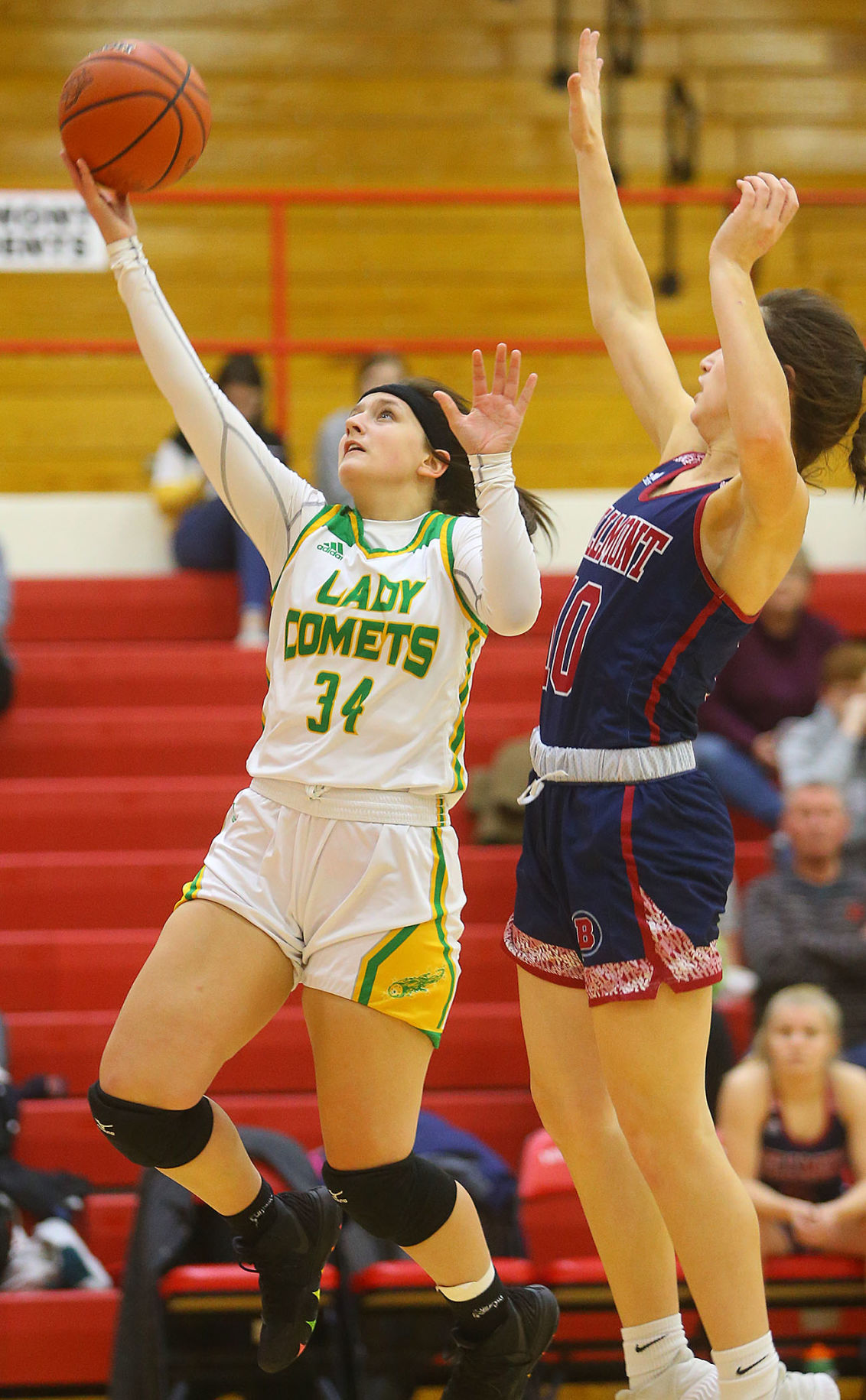 EHS vs Bellmont GBB 06.jpg