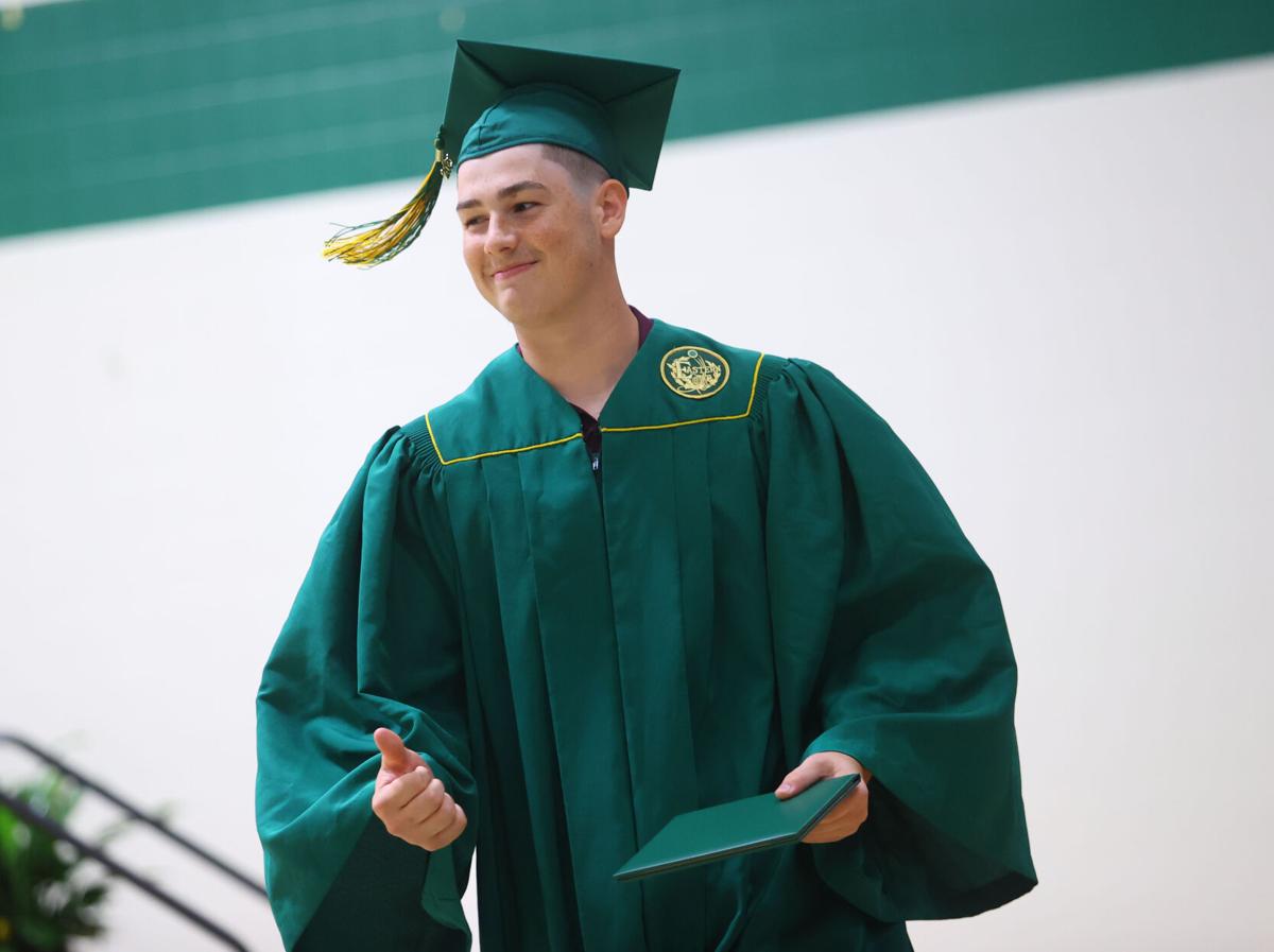 Eastern graduation WEB ONLY 108.JPG