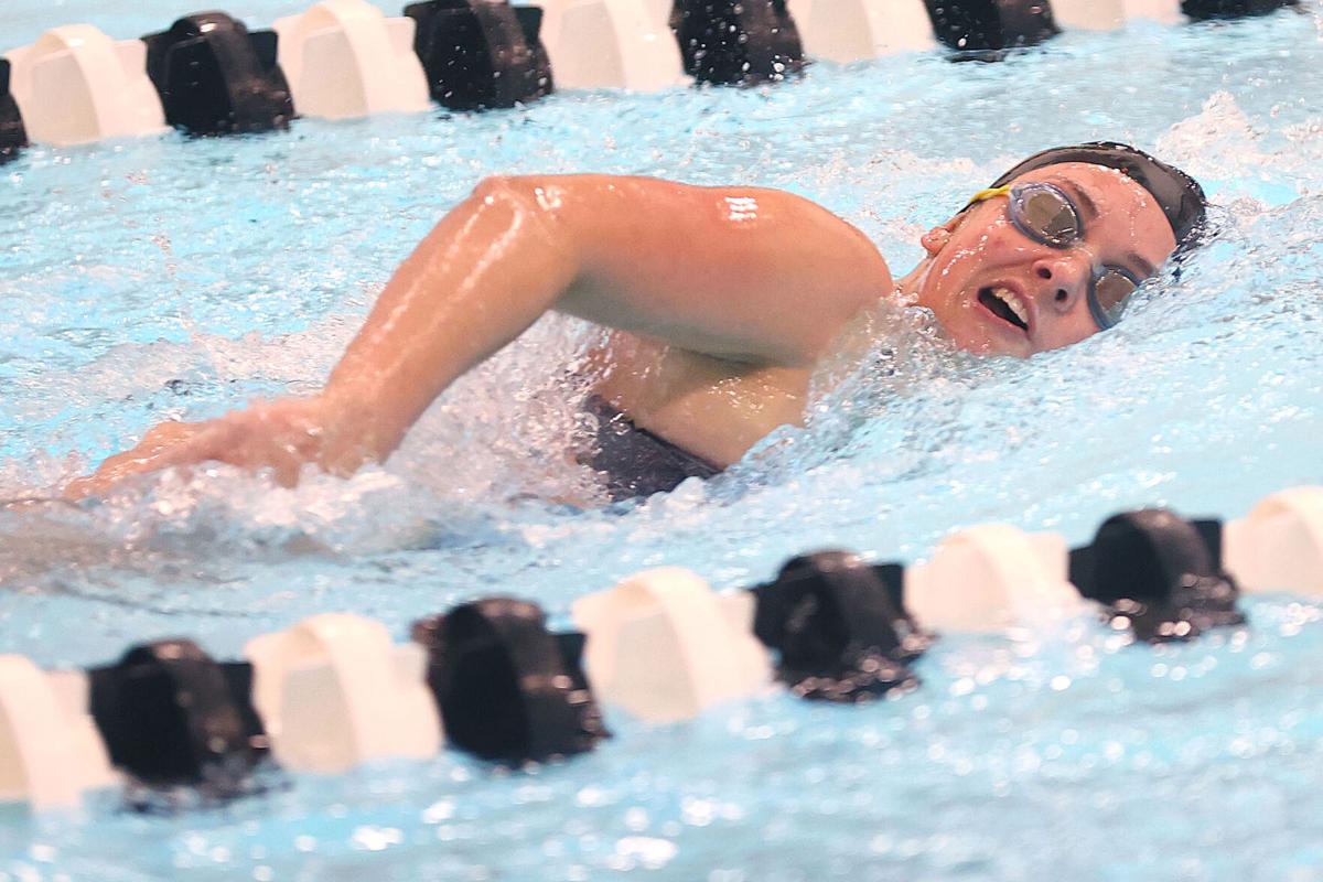 Swim KHS vs WHS 10.jpg