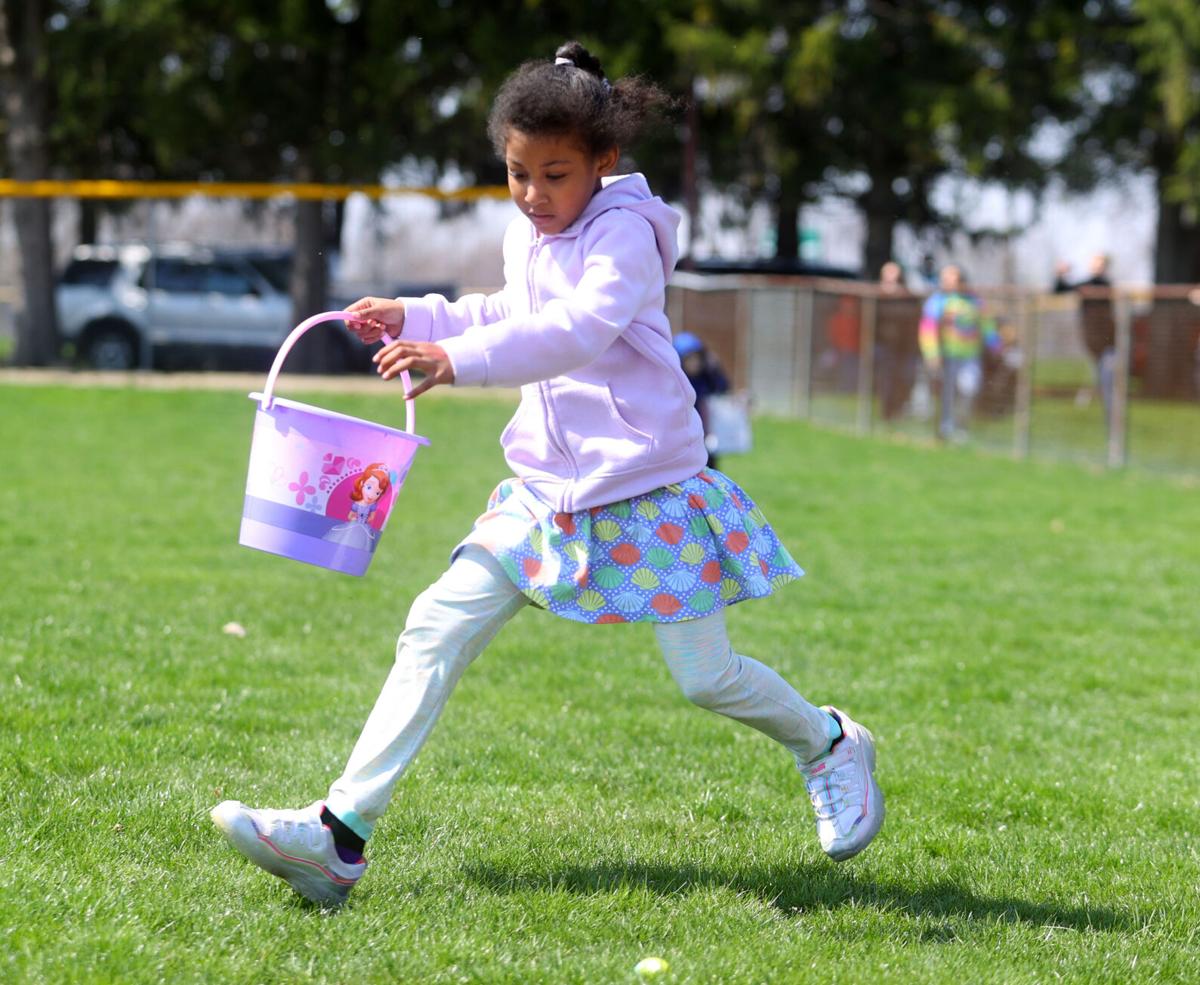 Youth Easter Egg Hunt WEB ONLY 13.JPG