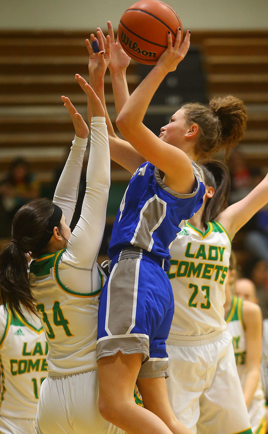 EHS vs Tipton GBB 02.jpg