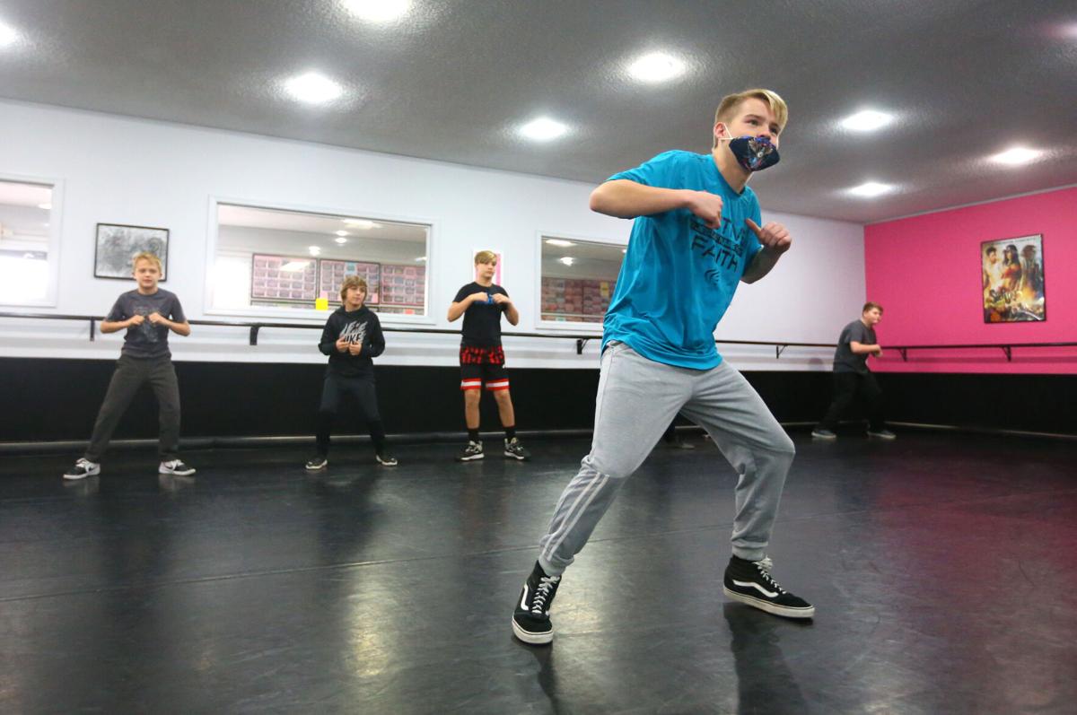 Hip Hop with Malachi WEB ONLY 15.JPG