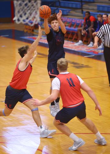 Meet the Kats WEB ONLY 23.JPG