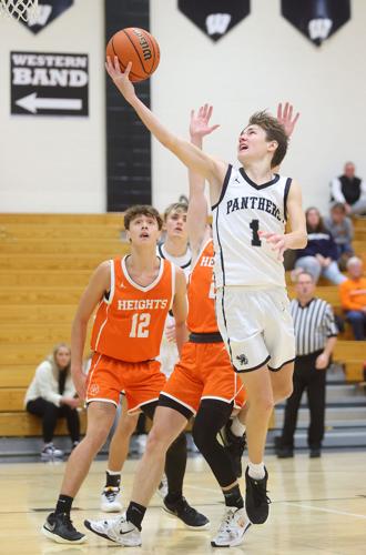 Western vs HH BBB 14.jpg