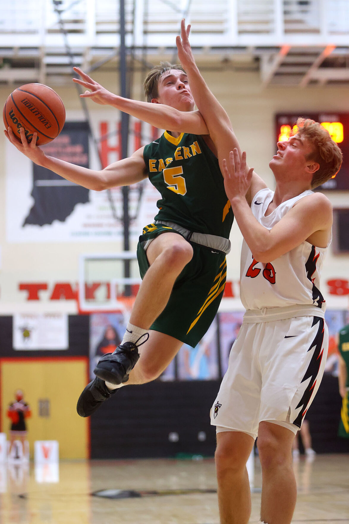 Eastern vs Taylor BBB 11.jpg