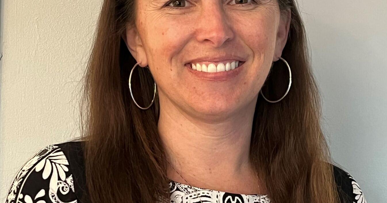 Business briefs, April 6, 2024 - Vimarsana News