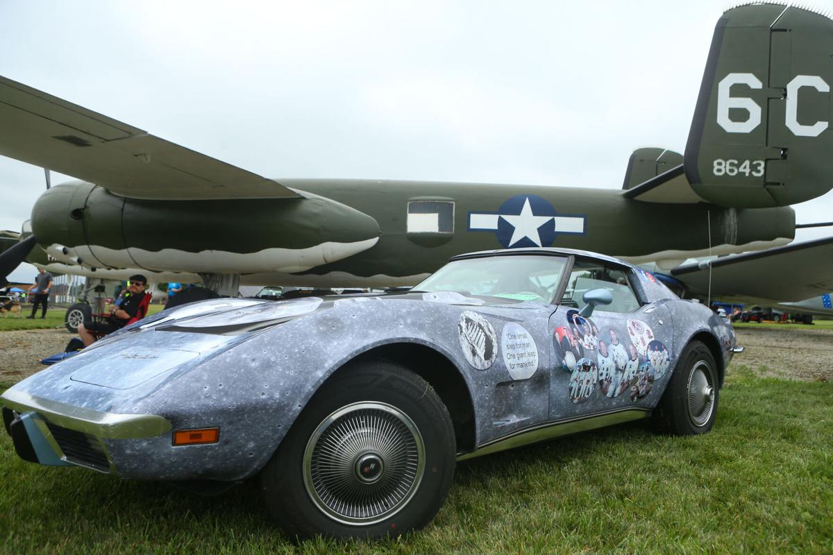 Warbird Cruise-In WEB ONLY 12.JPG