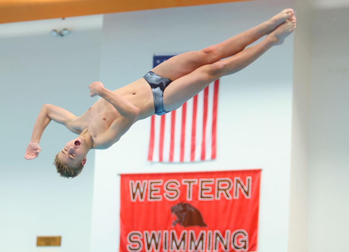 Western swimming 19.jpg