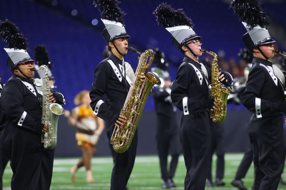 WHS marching band state finals WEB ONLY 74.JPG