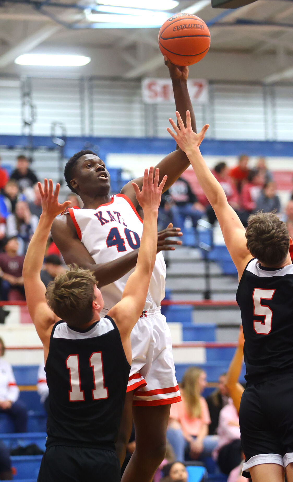 KHS vs LGN BBB 01.jpg