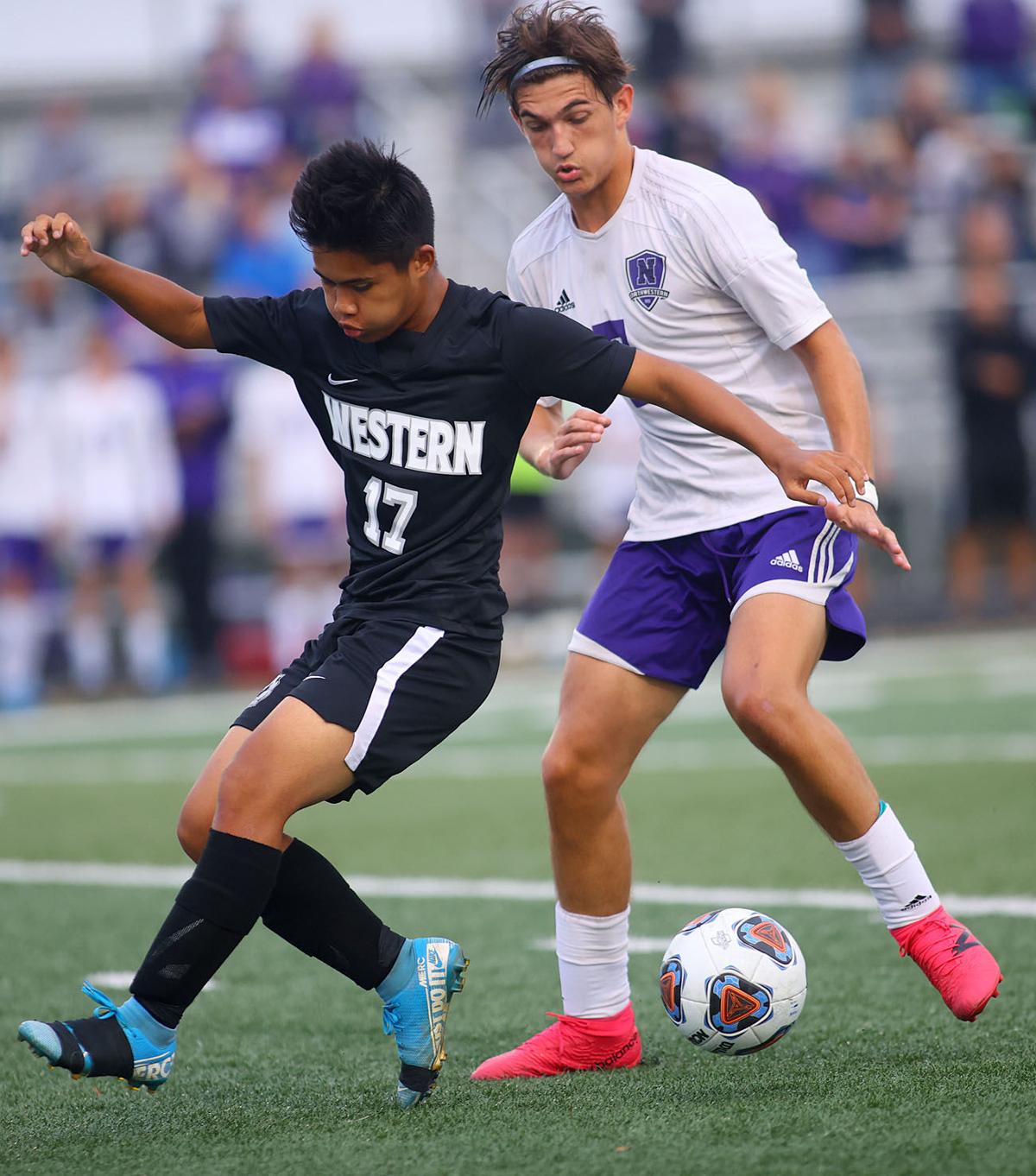NW vs WHS boys sect soccer 18.jpg