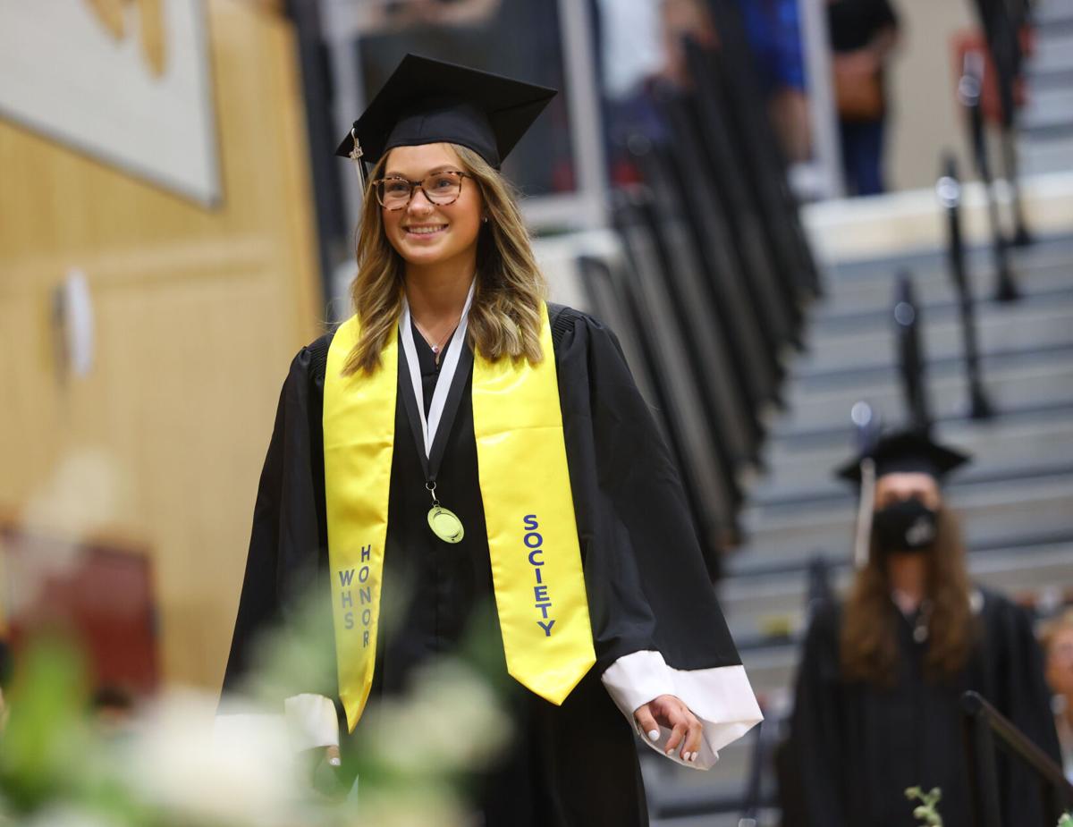 Western graduation WEB ONLY 068.JPG