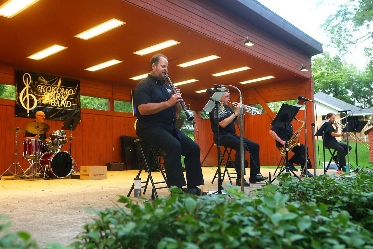 Kokomo Park Band 01.jpg