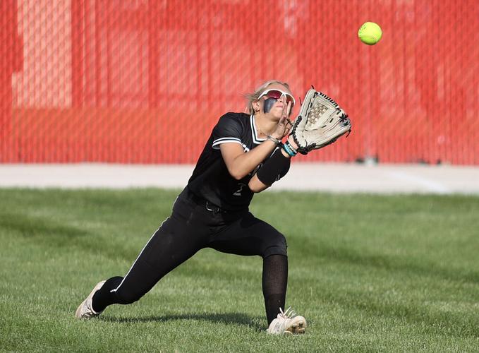 Western semistate softball champs 15.jpg