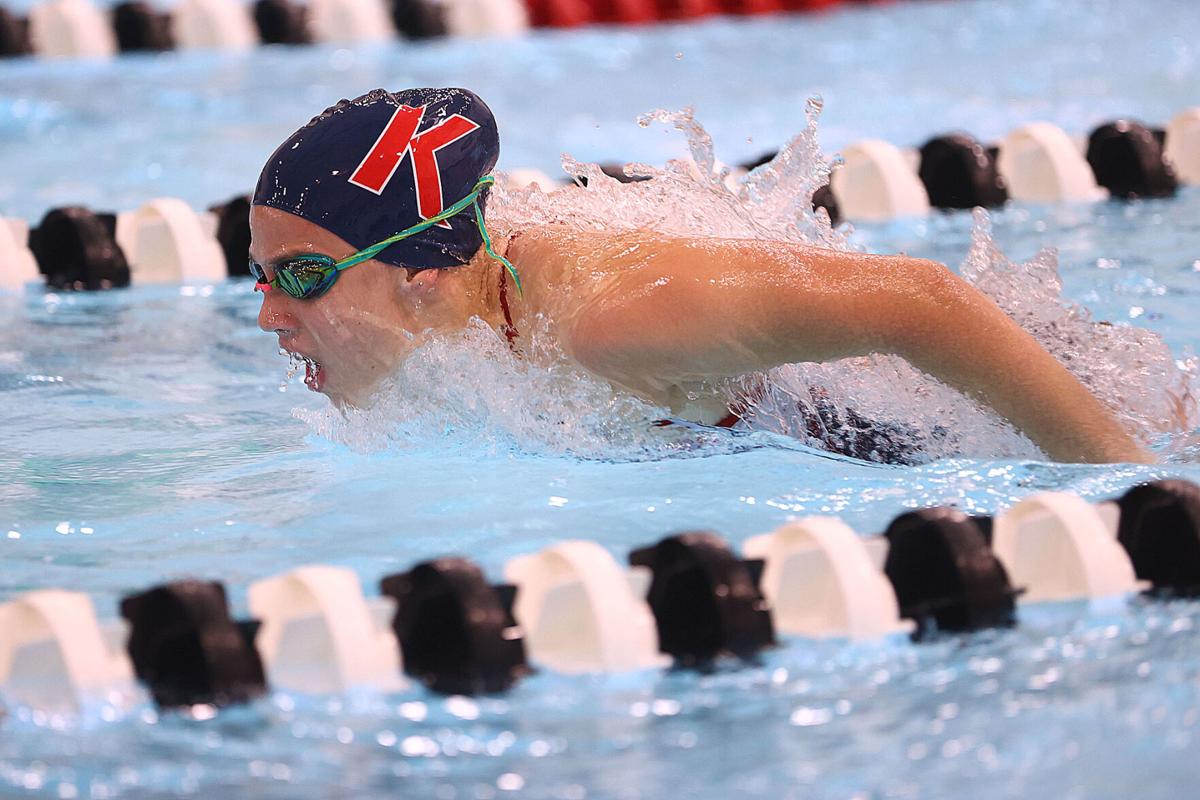 Swim KHS vs WHS 11.jpg