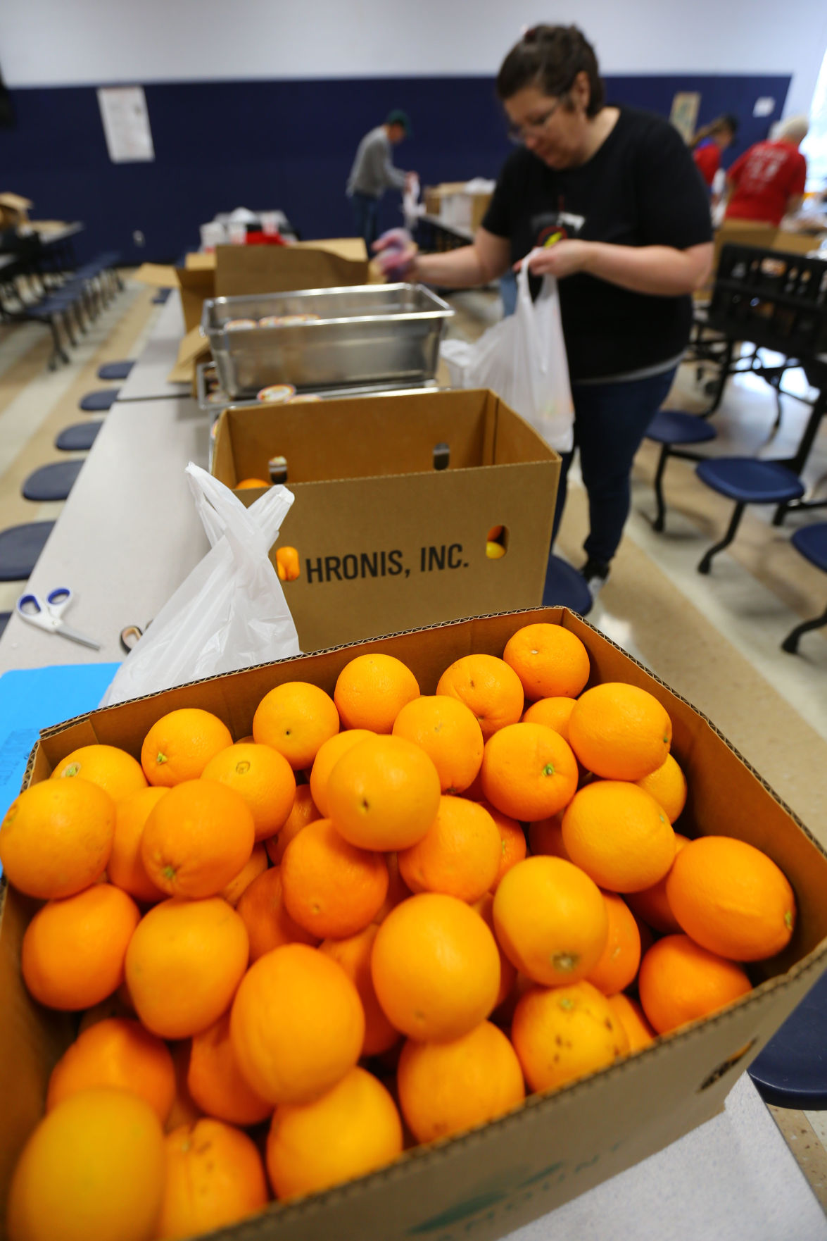 Food from Taylor Schools 11.JPG